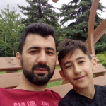 Cevat