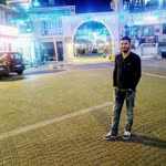 Murat