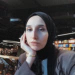 Hatice