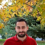 Serkan
