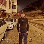 Hüseyin