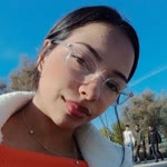 Reyhan