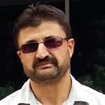 Murat