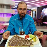 Aydın