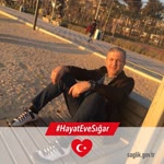 Semih