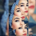 Aslıhan