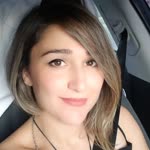 Burçin