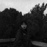 Gizem