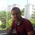 Hakan