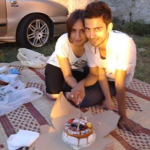 Özkan