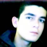 Ahmet