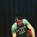 Hakan