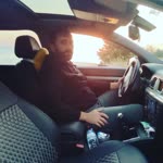 Engin