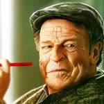 Osman