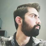 Turan