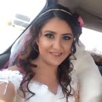 Reyhan