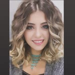Buse