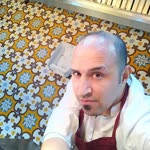 Ersan