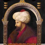 Muhammed