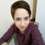 Damla