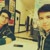 Alihan