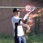 Erdal