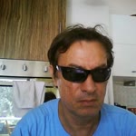 M. Özbey