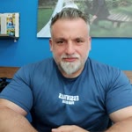 Ersen
