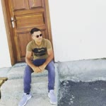 Taner