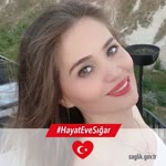 Ebru