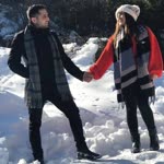 Orhan