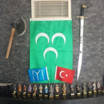 Muhsin
