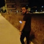 İlker