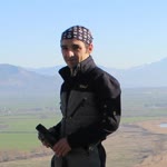 Süleyman
