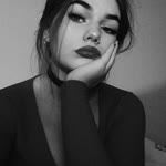Asya