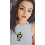 Gizem