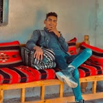 İbrahim