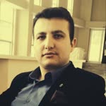 Serdar