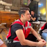 Furkan