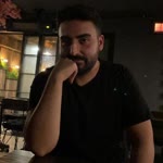Fatih