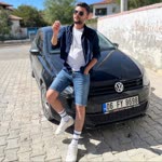Şahin