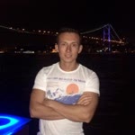 Fatih
