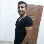 Beytullah