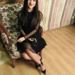 Zeynep