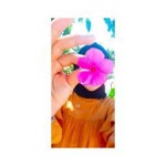 Rabia