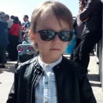 Muharrem