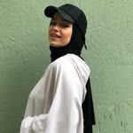 Şeyma