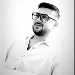 Murat