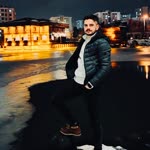 Tahsin
