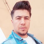 Serkan